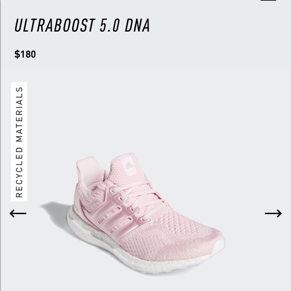 Adidas Ultraboost - Picture 9 of 10